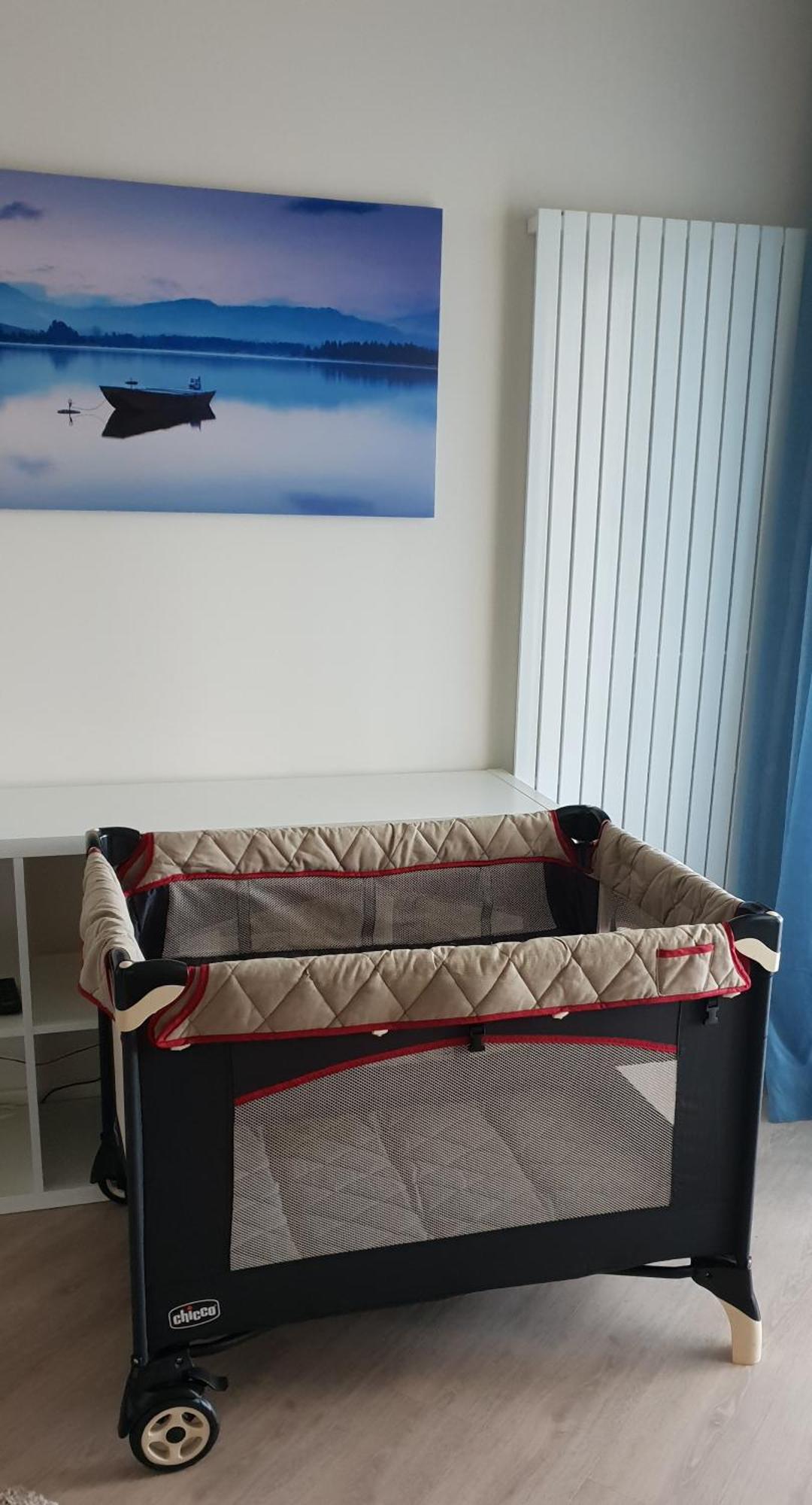 אלבופיירה Luxurious T2 Apartment, Olhos Dagua מראה חיצוני תמונה